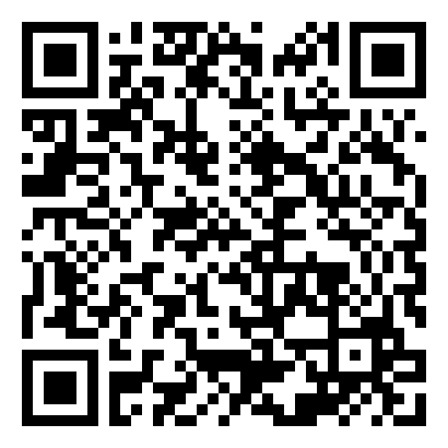 移动端二维码 - 开发区假日风景二期 单身公寓出租 ，好小区 全城ZUIDI价 - 伊犁分类信息 - 伊犁28生活网 yili.28life.com