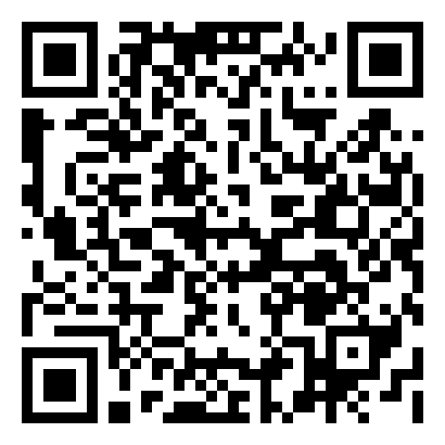 移动端二维码 - 开发区枫景美居 单身公寓出租，家具家电齐全！ - 伊犁分类信息 - 伊犁28生活网 yili.28life.com