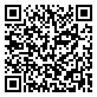 移动端二维码 - 熙春郡好房 精装单身公寓出租，全套新家具家电，客卧分离！ - 伊犁分类信息 - 伊犁28生活网 yili.28life.com