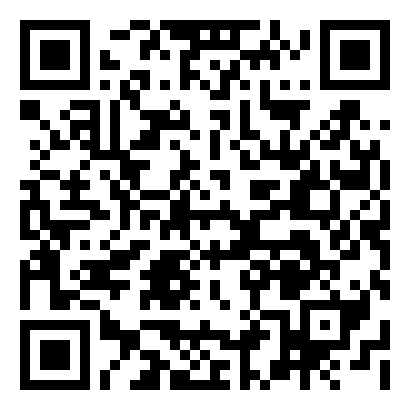 移动端二维码 - 江南春城2室2厅6楼中装带家具家电出租 - 伊犁分类信息 - 伊犁28生活网 yili.28life.com