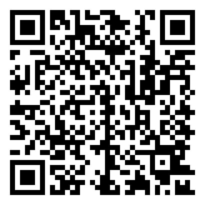 移动端二维码 - 香水湾二期小复式精装修公寓带家具家电出租 - 伊犁分类信息 - 伊犁28生活网 yili.28life.com