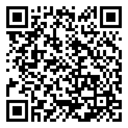 移动端二维码 - 上海城世博苑4+5精装复式楼带家具家电出租 - 伊犁分类信息 - 伊犁28生活网 yili.28life.com