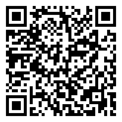 移动端二维码 - 梧桐丽景高层3室2厅10楼新房新装修出租可办公 - 伊犁分类信息 - 伊犁28生活网 yili.28life.com