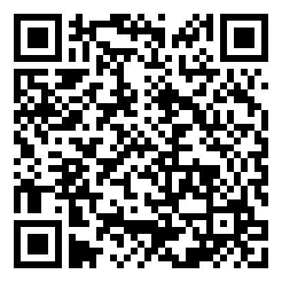 移动端二维码 - 万荣新出 精装单身公寓，家具家电齐全！！ - 伊犁分类信息 - 伊犁28生活网 yili.28life.com
