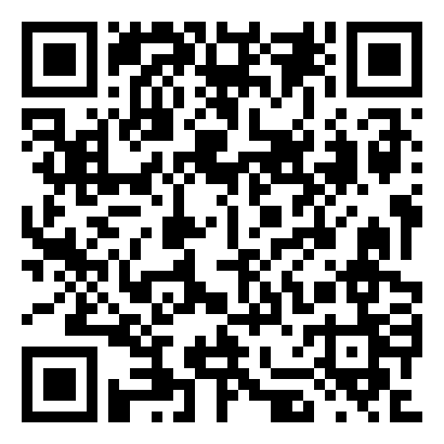 移动端二维码 - 伊宁开发区公园大地 2室2厅1卫 - 伊犁分类信息 - 伊犁28生活网 yili.28life.com
