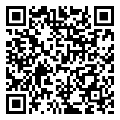 移动端二维码 - 精品单身公寓出租，享受你的品质生活 - 伊犁分类信息 - 伊犁28生活网 yili.28life.com