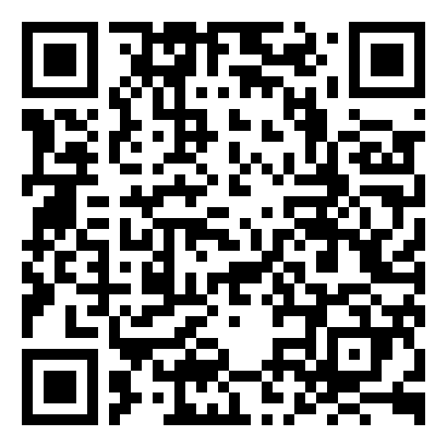 移动端二维码 - 包暖气 州客运站旁上海城精装修家具家电齐全，拎包入住 - 伊犁分类信息 - 伊犁28生活网 yili.28life.com