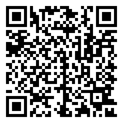 移动端二维码 - 伊宁开发区公园大地 2室2厅1卫 - 伊犁分类信息 - 伊犁28生活网 yili.28life.com