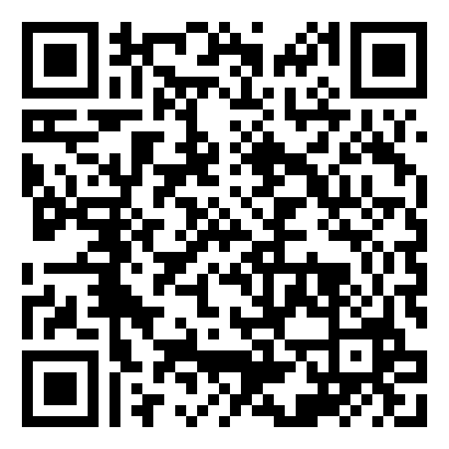 移动端二维码 - 包暖气 州客运站旁上海城精装修家具家电齐全，拎包入住 - 伊犁分类信息 - 伊犁28生活网 yili.28life.com