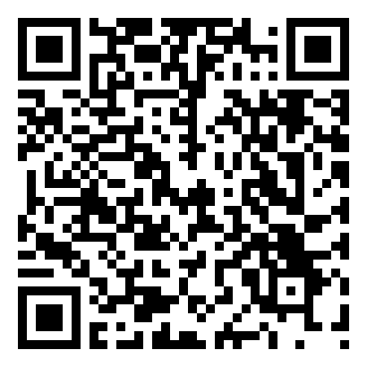 移动端二维码 - 开发区 中心地段 好房出租 拎包入住 赶紧下手 晚了拍大腿 - 伊犁分类信息 - 伊犁28生活网 yili.28life.com