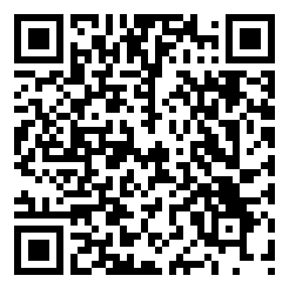 移动端二维码 - 开发区苹果二期 2楼 拎包入住 - 伊犁分类信息 - 伊犁28生活网 yili.28life.com