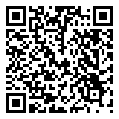 移动端二维码 - 急租 新婚房 家具全新 和照片一样 随时看房 - 伊犁分类信息 - 伊犁28生活网 yili.28life.com