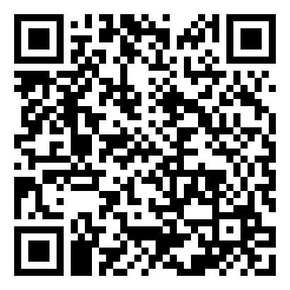 移动端二维码 - 解放路仁和宜居单身公寓家具家电齐全随时看房 - 伊犁分类信息 - 伊犁28生活网 yili.28life.com