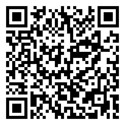 移动端二维码 - 名家公馆 高层6楼 三室 可半年付 - 伊犁分类信息 - 伊犁28生活网 yili.28life.com