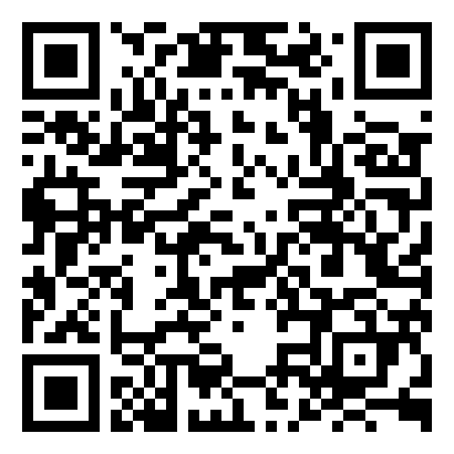 移动端二维码 - 伊宁市开发区金帝国际精装两室 - 伊犁分类信息 - 伊犁28生活网 yili.28life.com