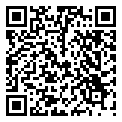 移动端二维码 - 仁和小区2楼2室2厅 拎包入住 可租半年 半年6000 - 伊犁分类信息 - 伊犁28生活网 yili.28life.com