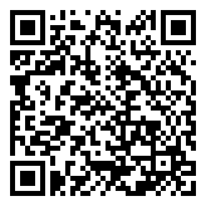 移动端二维码 - 开发区 西花坛 精装修 拎包入住 - 伊犁分类信息 - 伊犁28生活网 yili.28life.com
