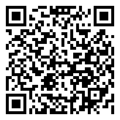 移动端二维码 - 开发区中杰新城单身公寓拎包入住，家电正在配，可按季度付 - 伊犁分类信息 - 伊犁28生活网 yili.28life.com