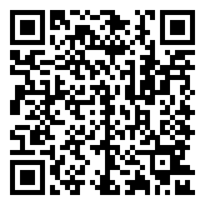 移动端二维码 - 开发区中杰新城单身公寓拎包入住，家电正在配，可按季度付 - 伊犁分类信息 - 伊犁28生活网 yili.28life.com