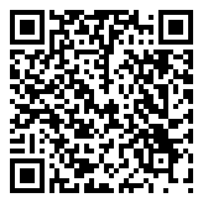 移动端二维码 - 半精装两室，新家具家电！房东去内地，急租，很便宜666一年 - 伊犁分类信息 - 伊犁28生活网 yili.28life.com