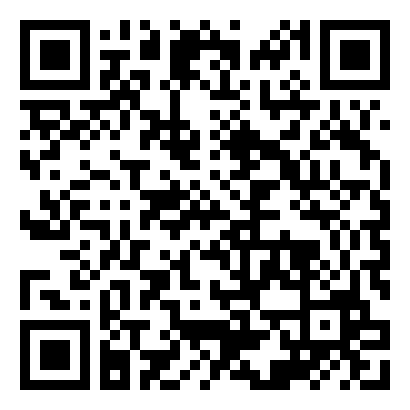 移动端二维码 - 半精装两室，新家具家电！房东去内地，急租，很便宜666一年. - 伊犁分类信息 - 伊犁28生活网 yili.28life.com