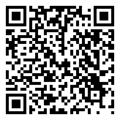 移动端二维码 - 上海城 精装 单身公寓 领包入住 - 伊犁分类信息 - 伊犁28生活网 yili.28life.com