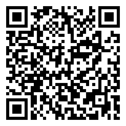 移动端二维码 - 开发区梦想佳园精装两室家电家具齐全 包暖气物业 领包入住 - 伊犁分类信息 - 伊犁28生活网 yili.28life.com