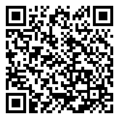 移动端二维码 - 开发区梦想佳园精装两室家电家具齐全 包暖气物业 领包入住 - 伊犁分类信息 - 伊犁28生活网 yili.28life.com