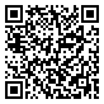 移动端二维码 - 假日风景二期精品单身公寓家电家具齐全拎包入住 - 伊犁分类信息 - 伊犁28生活网 yili.28life.com