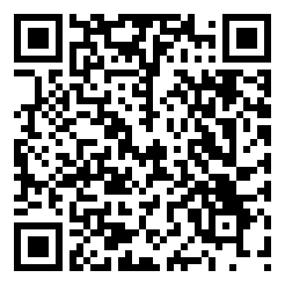 移动端二维码 - 熙春郡精装单身公寓全新家具家电 - 伊犁分类信息 - 伊犁28生活网 yili.28life.com