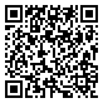 移动端二维码 - 熙春郡精装单身公寓全新家具家电 - 伊犁分类信息 - 伊犁28生活网 yili.28life.com