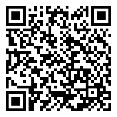 移动端二维码 - 现代风精装单身公寓给您温馨的家拎包入住 - 伊犁分类信息 - 伊犁28生活网 yili.28life.com