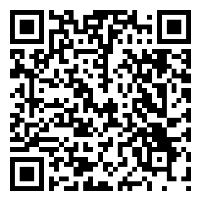 移动端二维码 - 现代风精装单身公寓给您温馨的家拎包入住 - 伊犁分类信息 - 伊犁28生活网 yili.28life.com