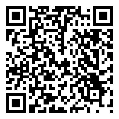 移动端二维码 - 开发区北京路单身公寓装修干净出租 - 伊犁分类信息 - 伊犁28生活网 yili.28life.com