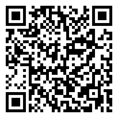 移动端二维码 - 州客运站旁 上海城《二楼单身公寓》家具家电齐全拎包入住 急租 - 伊犁分类信息 - 伊犁28生活网 yili.28life.com