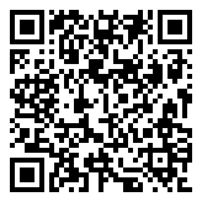 移动端二维码 - 恒大雅苑精装单身公寓带全新家具家电出租可季付 - 伊犁分类信息 - 伊犁28生活网 yili.28life.com