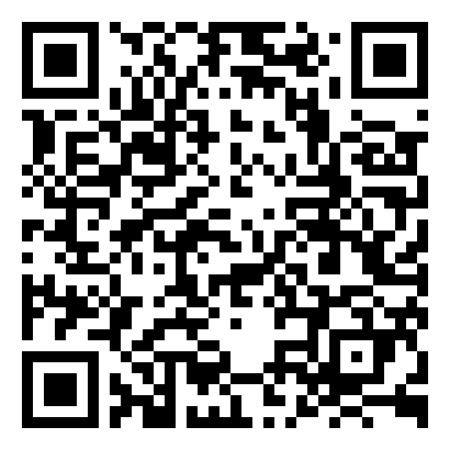 移动端二维码 - 恒大雅苑精装单身公寓带全新家具家电出租可季付 - 伊犁分类信息 - 伊犁28生活网 yili.28life.com