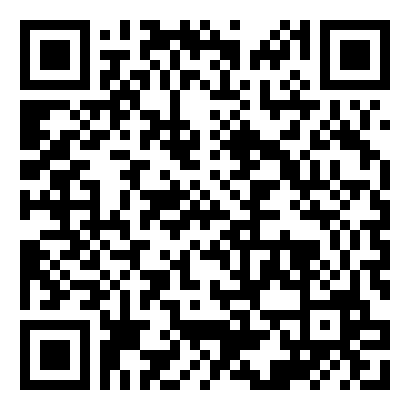 移动端二维码 - 恒大雅苑精装单身公寓带全新家具家电出租可季付 - 伊犁分类信息 - 伊犁28生活网 yili.28life.com