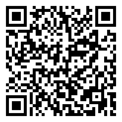 移动端二维码 - 恒大雅苑精装单身公寓带全新家具家电出租可季付 - 伊犁分类信息 - 伊犁28生活网 yili.28life.com