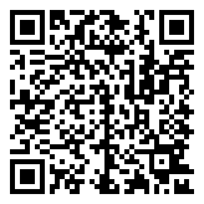 移动端二维码 - 天马转盘旁天马小区精装修电梯房家具齐全全新急租3室2厅1卫 - 伊犁分类信息 - 伊犁28生活网 yili.28life.com