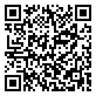 移动端二维码 - 恒大雅苑精装单身公寓带家具家电便宜出租 - 伊犁分类信息 - 伊犁28生活网 yili.28life.com