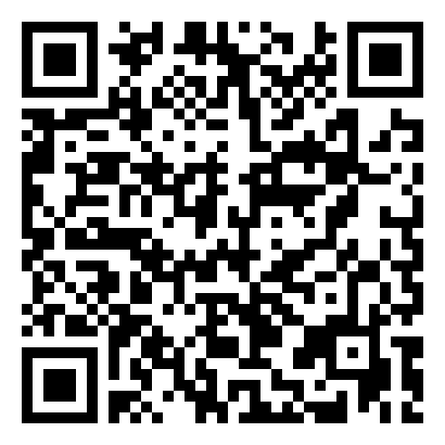 移动端二维码 - 上海城东方明珠精品单身公寓1室1厅1卫一万五一年拎包入住 - 伊犁分类信息 - 伊犁28生活网 yili.28life.com