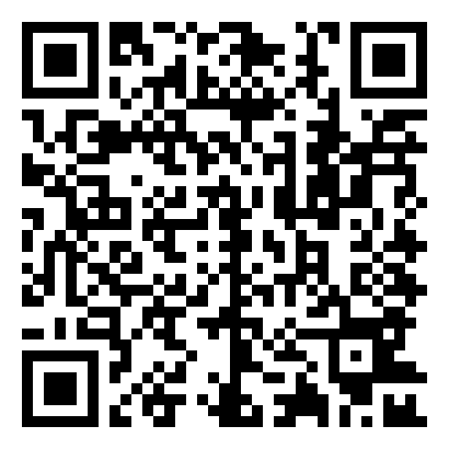 移动端二维码 - 近汉宾二十四小牧歌嘉园简装3室2厅1卫家具齐全有钥随时看房 - 伊犁分类信息 - 伊犁28生活网 yili.28life.com