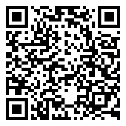 移动端二维码 - 天马转盘旁天马小区精装修电梯房家具齐全全新急租3室2厅1卫 - 伊犁分类信息 - 伊犁28生活网 yili.28life.com