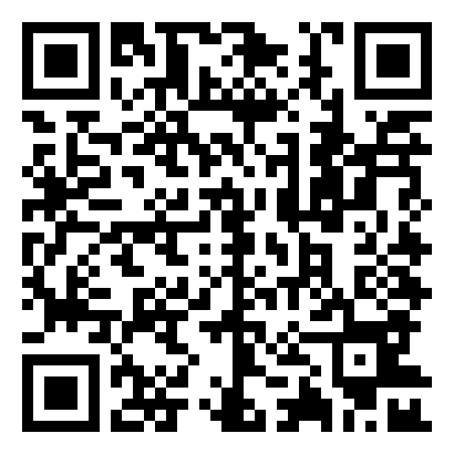 移动端二维码 - 天马转盘旁天马小区精装修电梯房家具齐全全新急租3室2厅1卫 - 伊犁分类信息 - 伊犁28生活网 yili.28life.com
