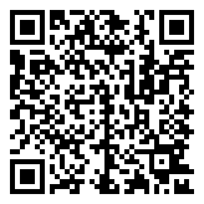 移动端二维码 - 天马转盘旁天马小区精装修电梯房家具齐全全新急租3室2厅1卫 - 伊犁分类信息 - 伊犁28生活网 yili.28life.com