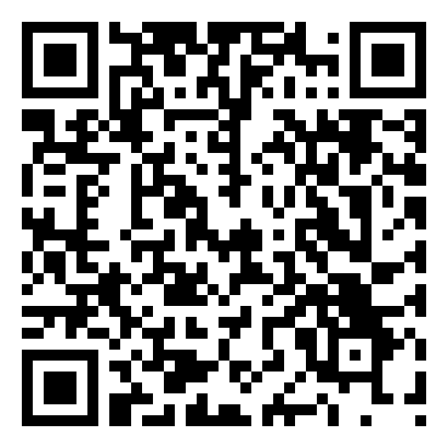 移动端二维码 - 恒大雅苑精装单身公寓带家具家电便宜出租 - 伊犁分类信息 - 伊犁28生活网 yili.28life.com