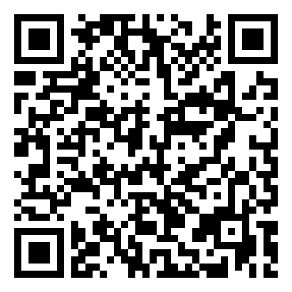 移动端二维码 - 天马转盘旁天马小区精装修电梯房家具齐全全新急租3室2厅1卫 - 伊犁分类信息 - 伊犁28生活网 yili.28life.com