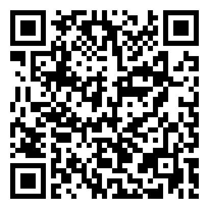 移动端二维码 - 恒大雅苑精装单身公寓带家具家电便宜出租 - 伊犁分类信息 - 伊犁28生活网 yili.28life.com