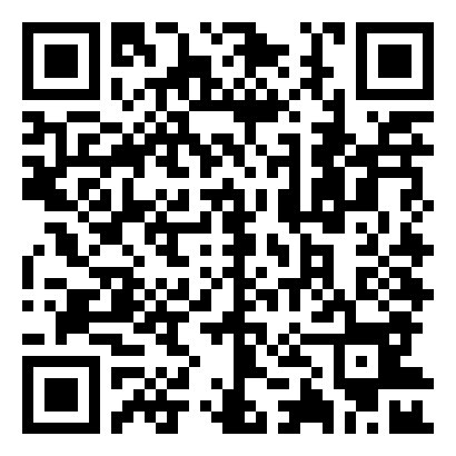 移动端二维码 - 恒大雅苑精装单身公寓带家具家电便宜出租 - 伊犁分类信息 - 伊犁28生活网 yili.28life.com